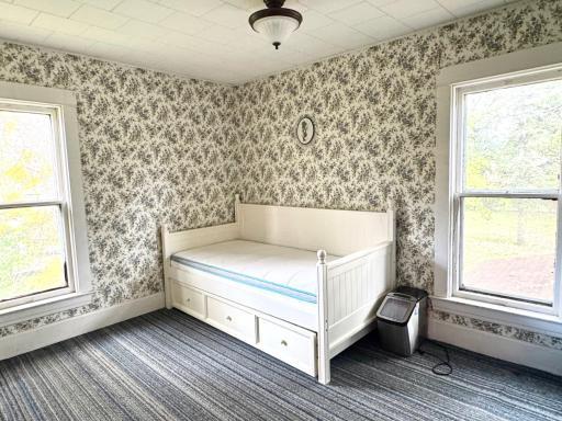 715 Lake Street NE, Warroad, MN 56763