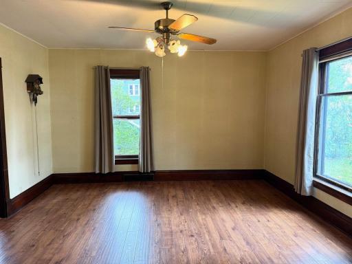 715 Lake Street NE, Warroad, MN 56763