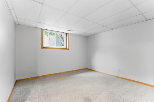 125 E Lake Street, Waconia, MN 55387