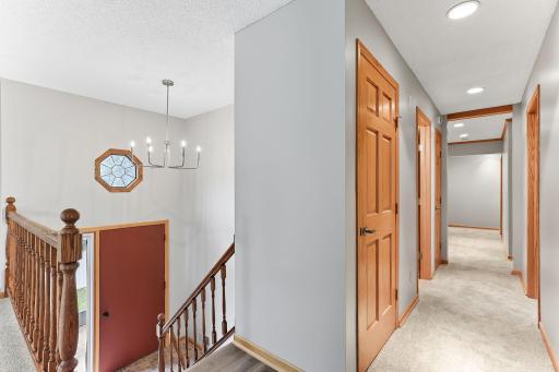 125 E Lake Street, Waconia, MN 55387