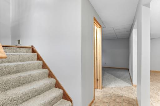 125 E Lake Street, Waconia, MN 55387