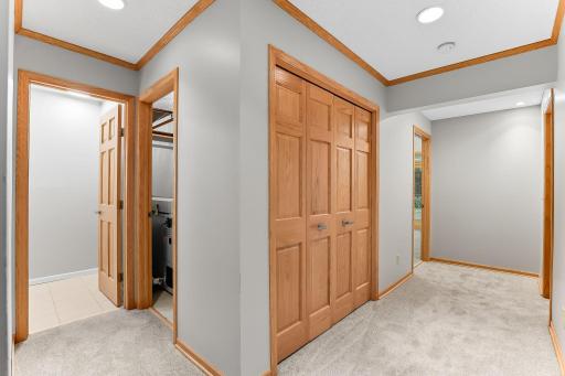 125 E Lake Street, Waconia, MN 55387