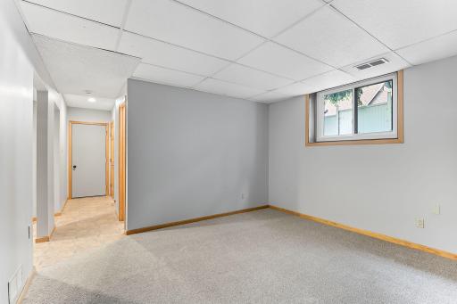 125 E Lake Street, Waconia, MN 55387