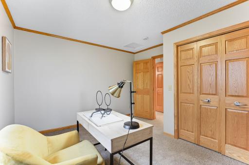 125 E Lake Street, Waconia, MN 55387