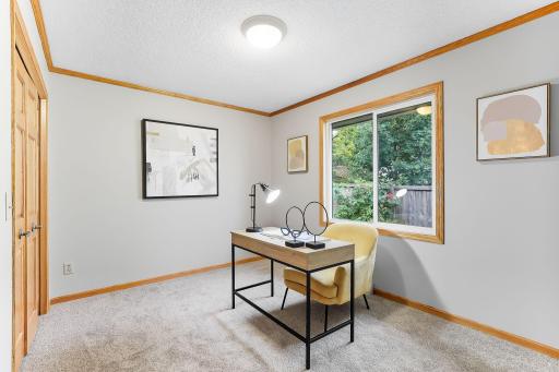 125 E Lake Street, Waconia, MN 55387