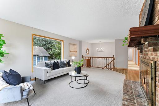 125 E Lake Street, Waconia, MN 55387