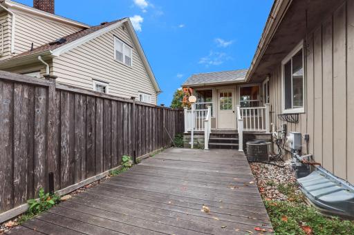125 E Lake Street, Waconia, MN 55387