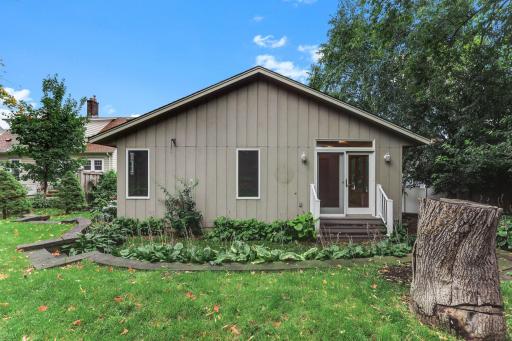 125 E Lake Street, Waconia, MN 55387