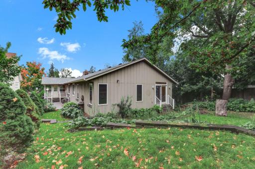 125 E Lake Street, Waconia, MN 55387