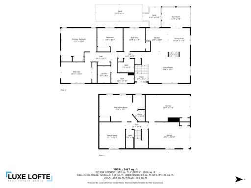 125 E Lake Street, Waconia, MN 55387