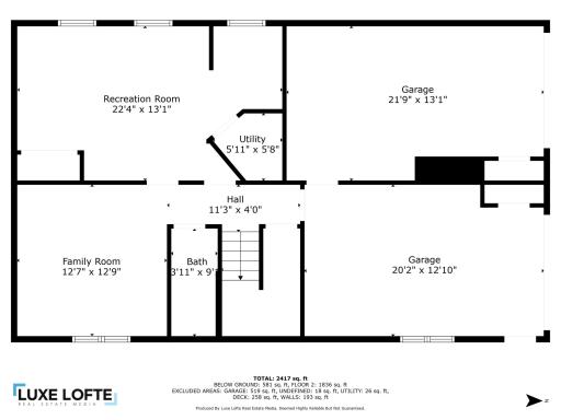125 E Lake Street, Waconia, MN 55387