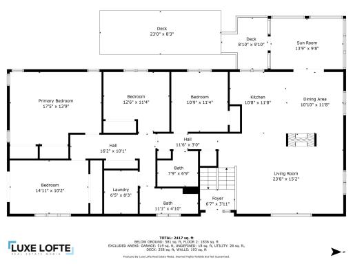 125 E Lake Street, Waconia, MN 55387