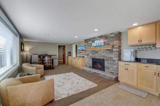 8710Photography-Web-Friendly-6631-North-Shore-Trail-Forest-Lake-MN-55025-39.jpg