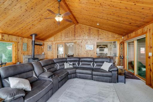 8710Photography-Web-Friendly-6631-North-Shore-Trail-Forest-Lake-MN-55025-18.jpg