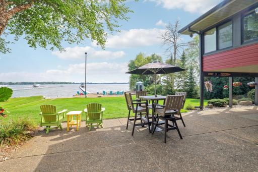 8710Photography-Web-Friendly-6631-North-Shore-Trail-Forest-Lake-MN-55025-57.jpg