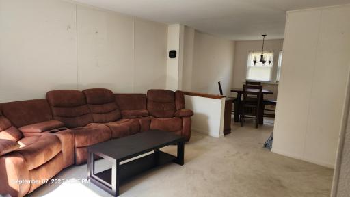 414 5th Street, International Falls, MN 56649