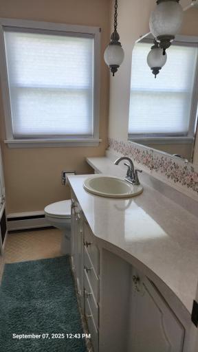 414 5th Street, International Falls, MN 56649
