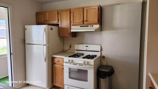 414 5th Street, International Falls, MN 56649