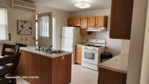 414 5th Street, International Falls, MN 56649