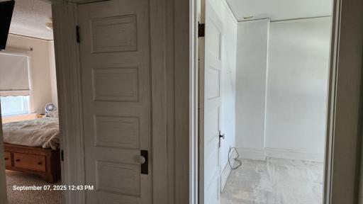 414 5th Street, International Falls, MN 56649