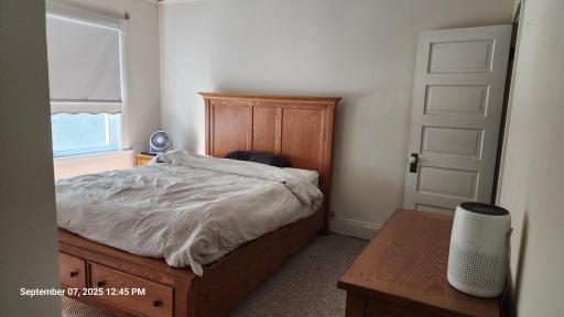 414 5th Street, International Falls, MN 56649