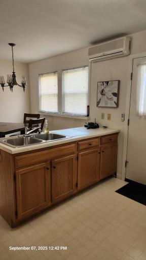 414 5th Street, International Falls, MN 56649