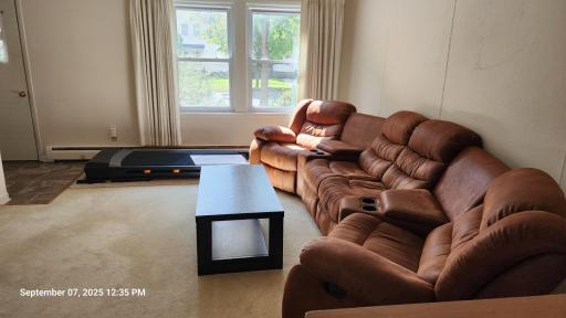 414 5th Street, International Falls, MN 56649