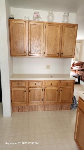 414 5th Street, International Falls, MN 56649