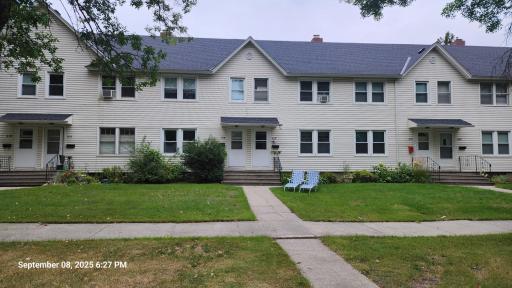 414 5th Street, International Falls, MN 56649