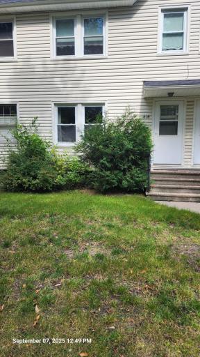 414 5th Street, International Falls, MN 56649
