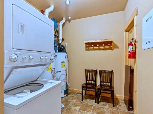 35288 Vacation Drive, 25, Pequot Lakes, MN 56472