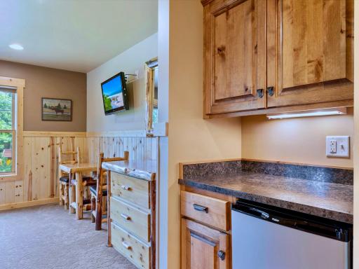 35288 Vacation Drive, 25, Pequot Lakes, MN 56472