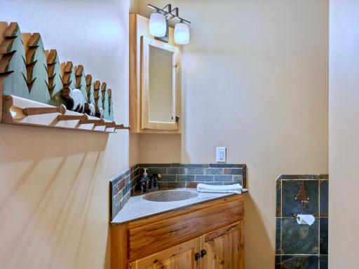 35288 Vacation Drive, 25, Pequot Lakes, MN 56472