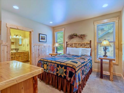 35288 Vacation Drive, 25, Pequot Lakes, MN 56472