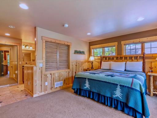 35288 Vacation Drive, 25, Pequot Lakes, MN 56472