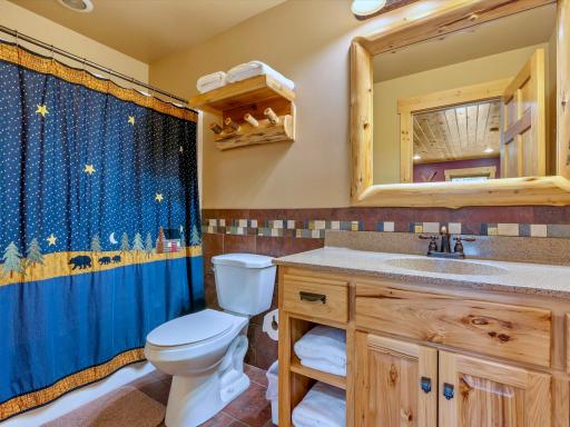 35288 Vacation Drive, 25, Pequot Lakes, MN 56472