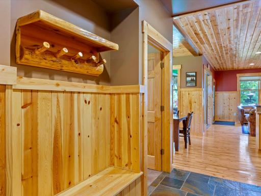 35288 Vacation Drive, 25, Pequot Lakes, MN 56472