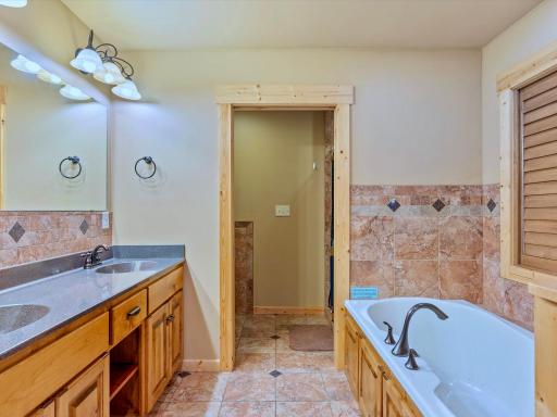 35288 Vacation Drive, 25, Pequot Lakes, MN 56472