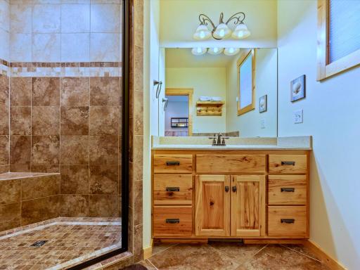 35288 Vacation Drive, 25, Pequot Lakes, MN 56472
