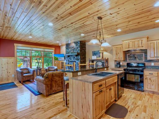 35288 Vacation Drive, 25, Pequot Lakes, MN 56472