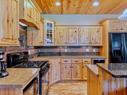 35288 Vacation Drive, 25, Pequot Lakes, MN 56472