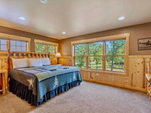 35288 Vacation Drive, 25, Pequot Lakes, MN 56472