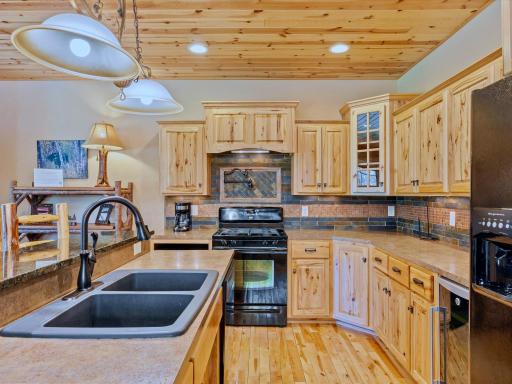 35288 Vacation Drive, 25, Pequot Lakes, MN 56472