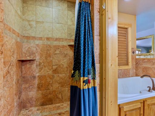 35288 Vacation Drive, 25, Pequot Lakes, MN 56472