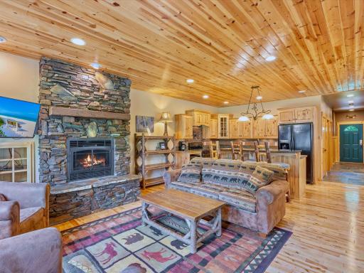 35288 Vacation Drive, 25, Pequot Lakes, MN 56472