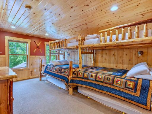 35288 Vacation Drive, 25, Pequot Lakes, MN 56472