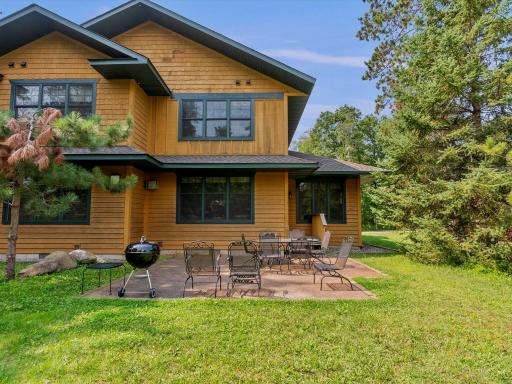 35288 Vacation Drive, 25, Pequot Lakes, MN 56472