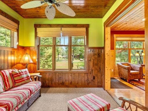 35288 Vacation Drive, 25, Pequot Lakes, MN 56472