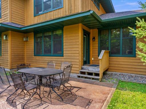 35288 Vacation Drive, 25, Pequot Lakes, MN 56472