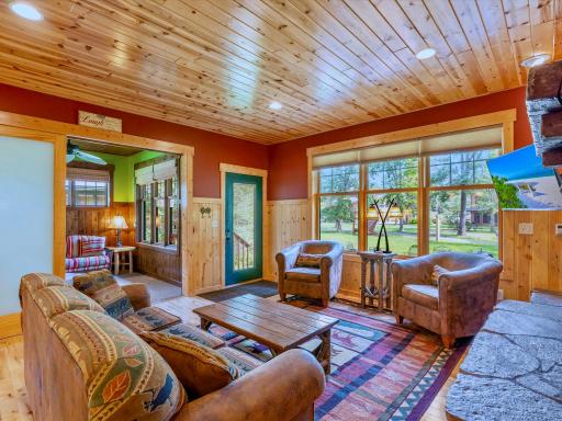 35288 Vacation Drive, 25, Pequot Lakes, MN 56472